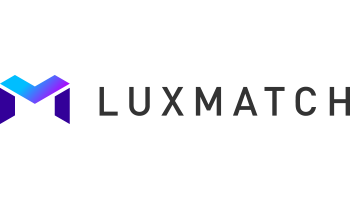 LuxMatch